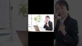 違和感　なんちゃってFPS検定