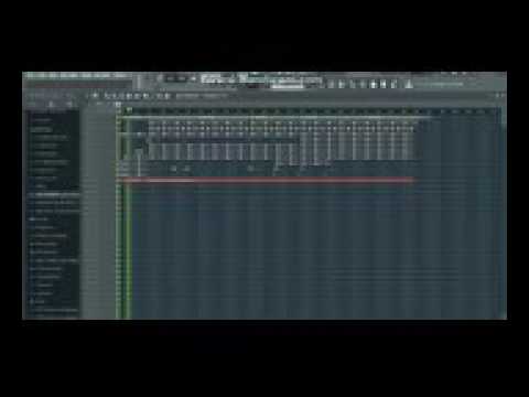 DJ NALASH X CHERY -¤[♡T@N$MNFR@♡]]¤