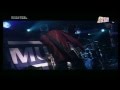 Muse - Do We Need This live @ Paris MCM Café ...