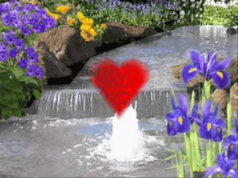 jashne norooz , sher az Ali R P & Nirvan P sher az Molana , 1391 ( 2012 ) Video.wmv