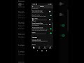 Connect Other Device In Spotify Tricks Google Spotify