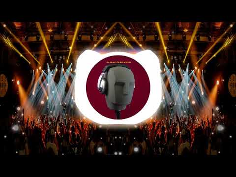 Sasha Lopez - Summerless (feat Tobi Ibitoye) ExtendedSasha Lopez (No Copyright Free Music)