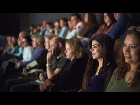 The recap of Welcome To Georgia - The Musical