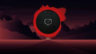 Download lagu ULTRA BASS TEST - SUBWOOFER VIBRATION | EXTREME BASS mp3