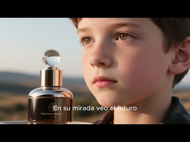 Vídeo relacionado con Viajes por España