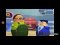 Higglytown Heroes Kip S Sweet Tooth Wayne S Lollipop Videoclip