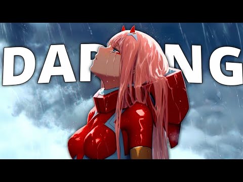 Phonk songs that regain your lost Aura♾️ - (tiktok Remix)