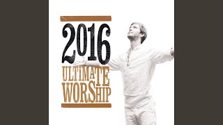 In Jesus&#39; Name (Live)