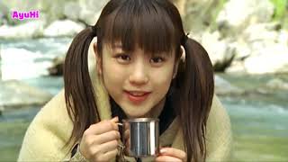 Download lagu [Boukenger Couples] Masumi x Natsuki mp3