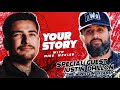 Your Story with Mike Wexler: Season 2: Episode 7 with The Wrestling Classic