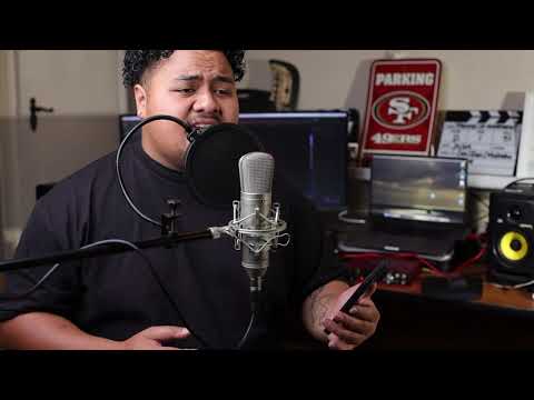 Loka Siliva - Folau x Josh Namauleg