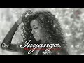 Cici inyanga (Instrumental remake) by Ipheh