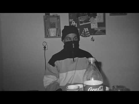 7. Jestem prod. Krisqu071