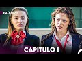 Escúchame Capitulo 1 (Doblado en Español) - FULL HD