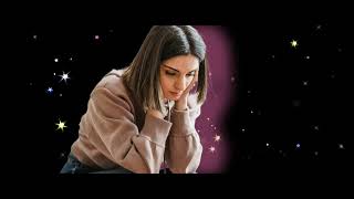 Cada ves que te vas grupo ladron☆☆