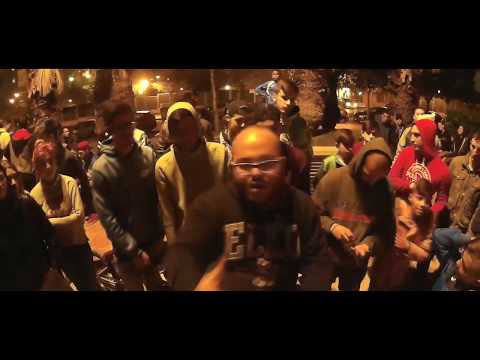 BARBAS ALC - CAMPOS DE CULTIVO