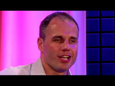 ĽUDOVÍT KAŠUBA - Ponosy starého mládenca