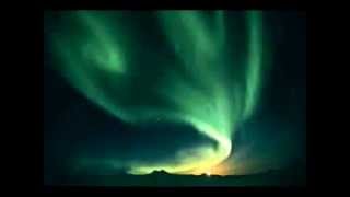 Cradle - Aurora (unreleased)