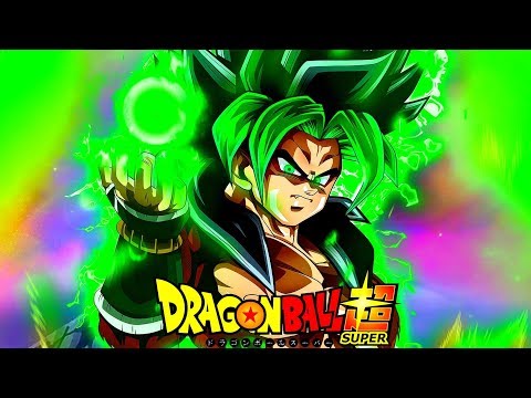 LES NOUVEAUX ÉPISODES DE DRAGON BALL SUPER SONT EN PRÉPARATION ?! (SUITE DBS) - PLT#231 Video