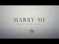 Marry Me - Tommee Profitt & Fleurie