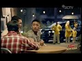 Iklan Fresco THR