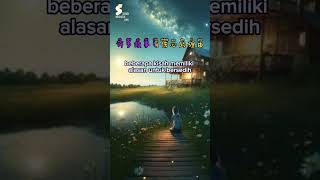 Download lagu Yi Qian Ge Shang Xin De Li You#shorts #videoshort #trendingshorts #mandarinsong #mandarinchinese mp3