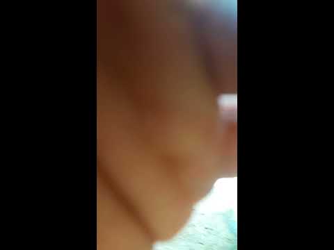 download lagu mp3 mp4 Calipgia, download lagu Calipgia gratis, unduh video klip Calipgia