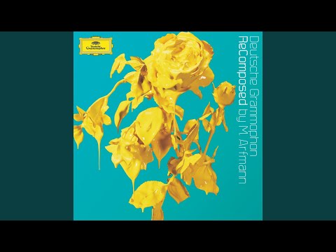 Schubert: Symphony No. 8 in B Minor, D. 759 "Unfinished": I. Allegro moderato (Recomposed by...