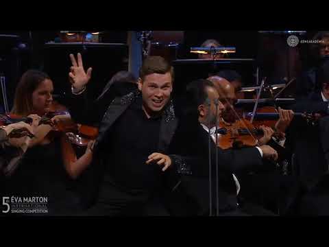 Andrei Danilov - Il était une fois à la cour d'Eisenach