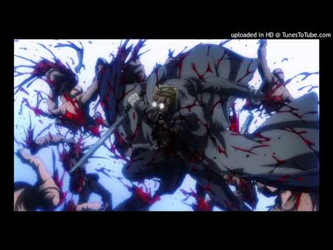 RARE - LO TENGO CLARO