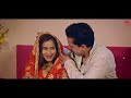 Poison Full Episode 1 Muskan Agarwal New Web Series Makhan App