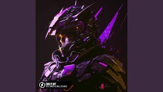 Take It Off (Hardstyle)