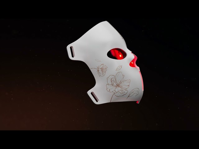 YouTube Video -