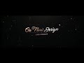 BELÉN - LUISITO ROSARIO (Vídeo Oficial)