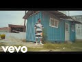 Dj Nacoco Não Fala Mal Oficial Vídeo 4K