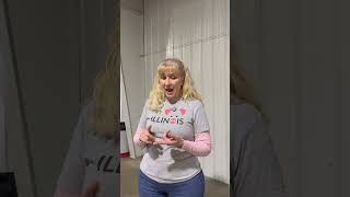 A Community Tradition: Kankakee County, Illinois Kids Day at the Farm