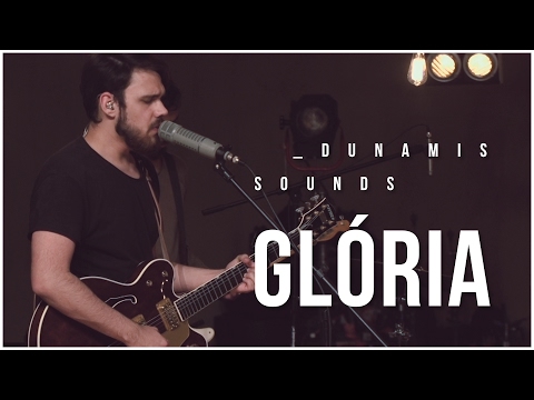 Glória // Victor Valente