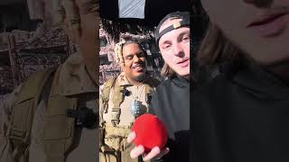 Download lagu Note the magic trick with Naza on the set of her latest music video Bang Bang Bang!!!🤯 mp3 Download lagu Note the magic trick with Naza on the set of her latest music video Bang Bang Bang!!!🤯 mp3