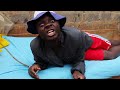 Wakadinali Sikutambui Official Parody Video