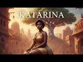 BantuMotion KATARINA