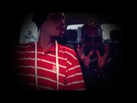 Muñecos De Cera  Mantra Ft KaioMan