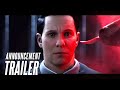 Goat Simulator: Remastered  PC  játékmenet videója