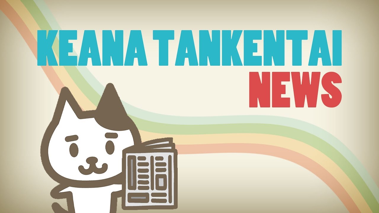 Thank you for many comments and the future of my channel (Please read description)