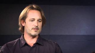 A Conversation with Hollywood Sound Vets, Perry Robertson