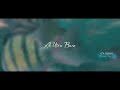 Phir Chala Whatsapp Status Jubin Nautiyal Phir Chala Status Whatsapp Status