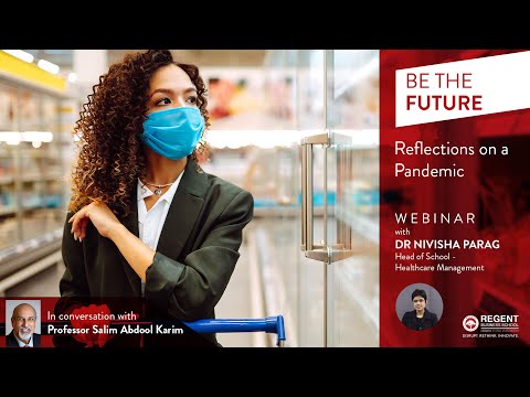 Covid-19: More than an acute respiratory disease