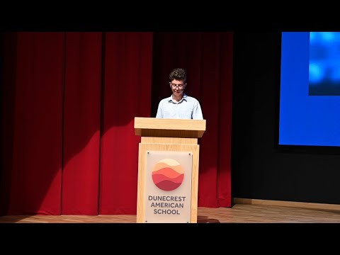 The Art Of Computer Programming | Vibepedia