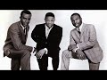 The Impressions - We're A Winner 1967 (Remastered)