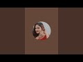 Pinki Bhowal Shorts Video Is Live GoodMorningMyAllFriends ️ ️
