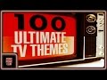 Law And Order Theme Song By The Hollywood Prime Time Orchestra